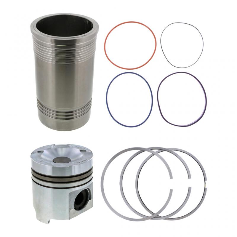 PAI INDUSTRIES ­-­ 301042 ­-­ CYLINDER KIT