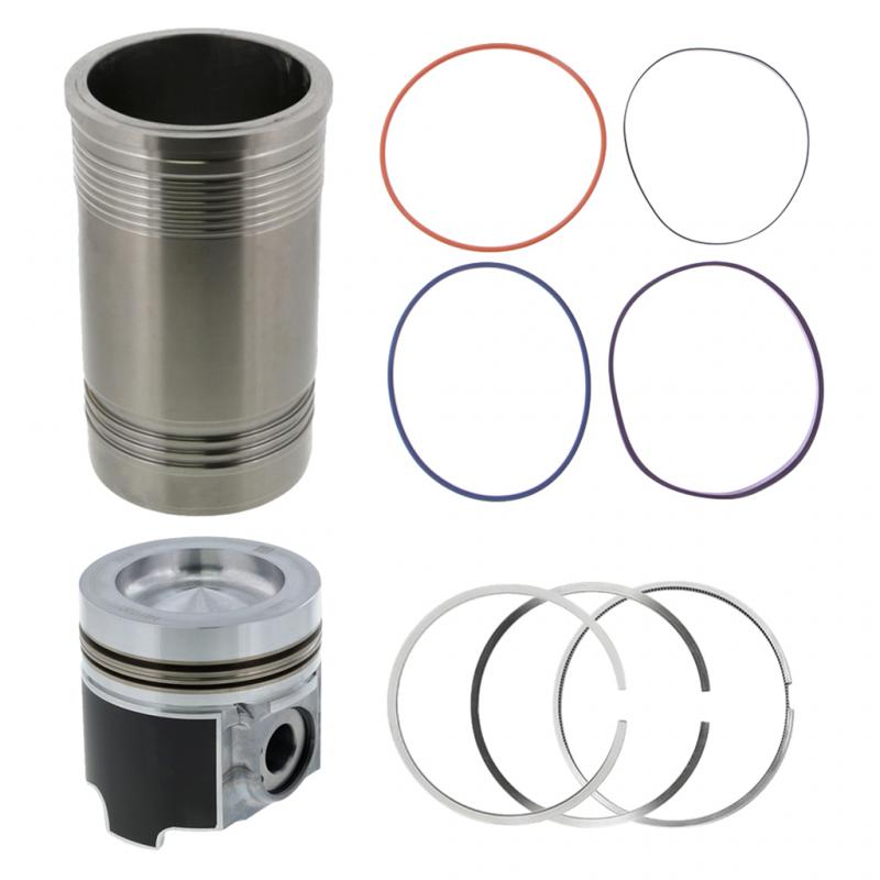 PAI INDUSTRIES ­-­ 301044 ­-­ CYLINDER KIT