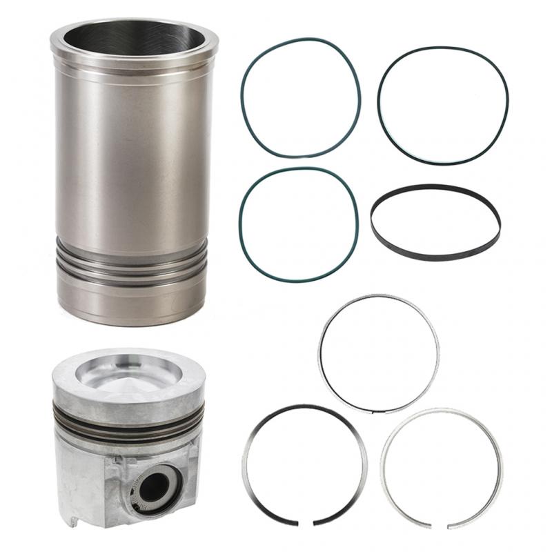 PAI INDUSTRIES ­-­ 301045 ­-­ CYLINDER KIT