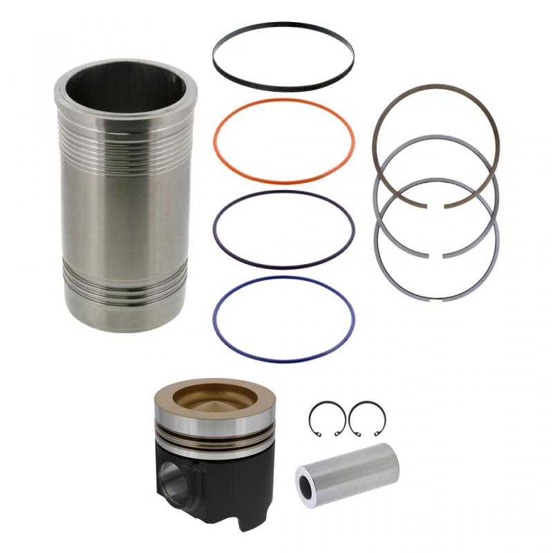 PAI INDUSTRIES ­-­ 301046HP ­-­ HIGH PERFORMANCE CYLINDER KIT