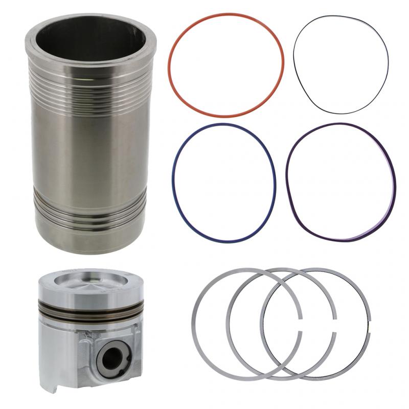 PAI INDUSTRIES ­-­ 301046 ­-­ HIGH PERFORMANCE CYLINDER KIT