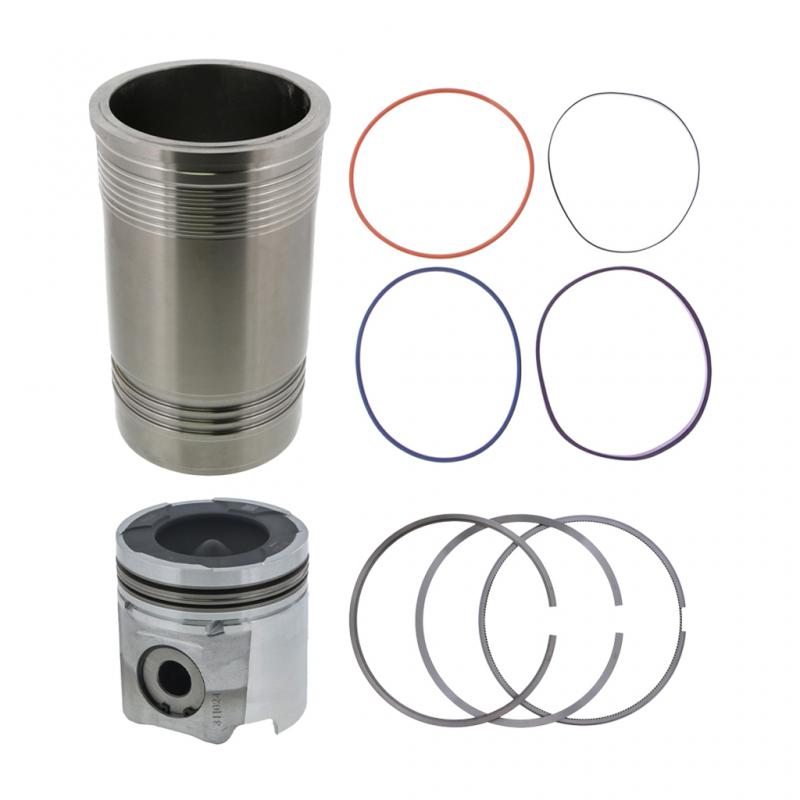 PAI INDUSTRIES ­-­ 301048 ­-­ CYLINDER KIT