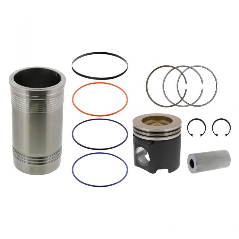 PAI INDUSTRIES ­-­ 301049HP ­-­ HIGH PERFORMANCE CYLINDER KIT