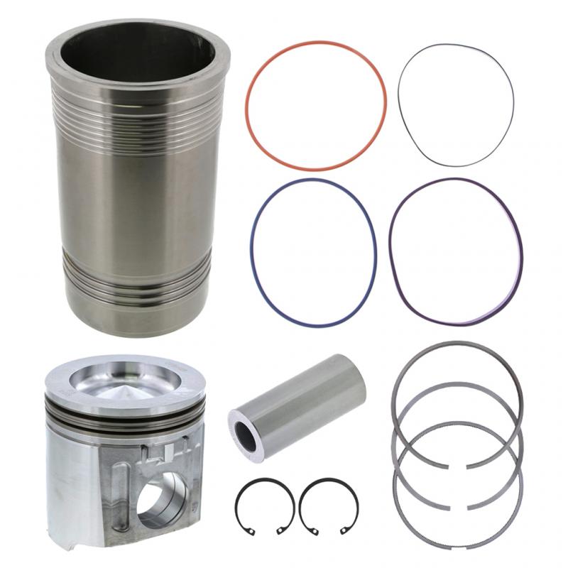 PAI INDUSTRIES ­-­ 301050 ­-­ CYLINDER KIT