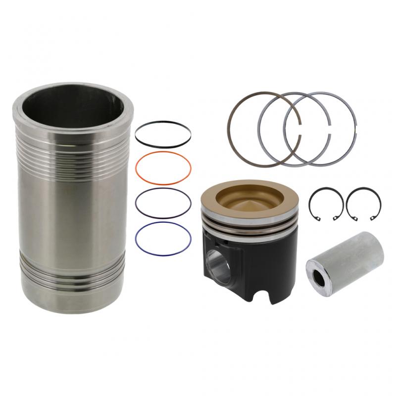 PAI INDUSTRIES ­-­ 301052HP ­-­ HIGH PERFORMANCE CYLINDER KIT