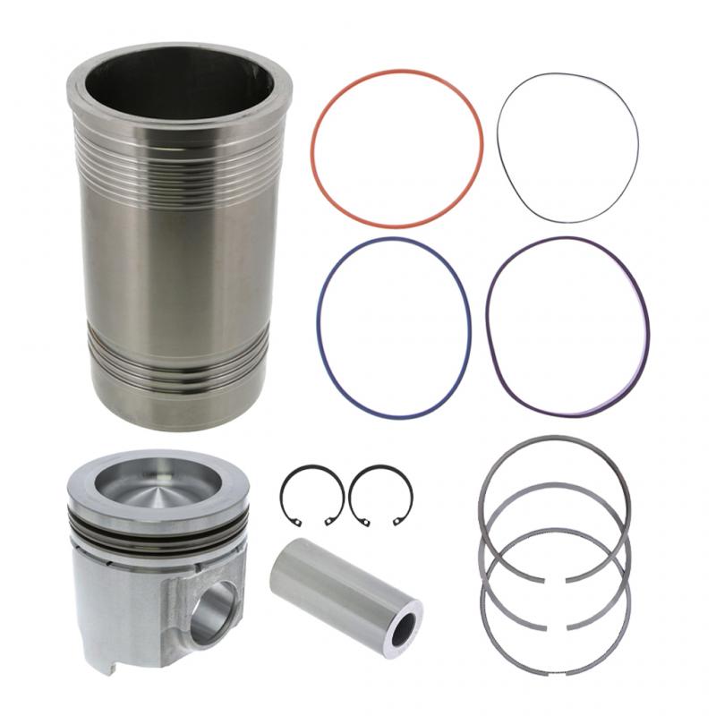 PAI INDUSTRIES ­-­ 301053 ­-­ CYLINDER KIT