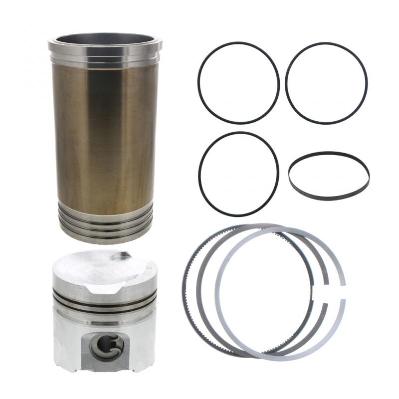 PAI INDUSTRIES ­-­ 301057 ­-­ CYLINDER KIT