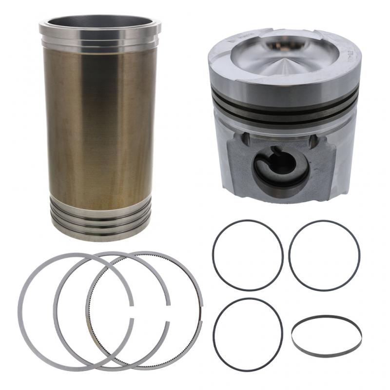 PAI INDUSTRIES ­-­ 301060 ­-­ INDUSTRIAL CYLINDER KIT