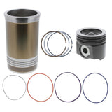 PAI INDUSTRIES ­-­ 301071 ­-­ CYLINDER KIT