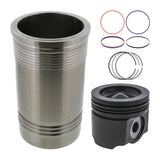 PAI INDUSTRIES ­-­ 301071 ­-­ CYLINDER KIT