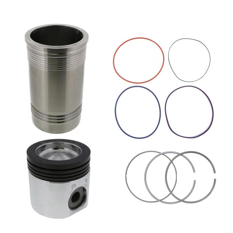 PAI INDUSTRIES ­-­ 301075 ­-­ CYLINDER KIT