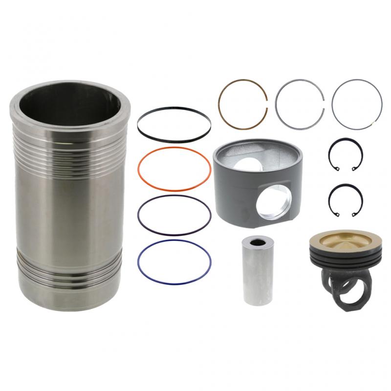 PAI INDUSTRIES ­-­ 301077HP ­-­ HIGH PERFORMANCE CYLINDER KIT