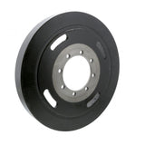 PAI INDUSTRIES ­-­ 302007 ­-­ CRANKSHAFT DAMPER REPLACES CATERPILLAR 3389809