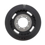 PAI INDUSTRIES ­-­ 302007 ­-­ CRANKSHAFT DAMPER REPLACES CATERPILLAR 3389809