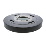 PAI INDUSTRIES ­-­ 302007 ­-­ CRANKSHAFT DAMPER REPLACES CATERPILLAR 3389809