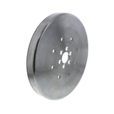 PAI INDUSTRIES ­-­ 302009 ­-­ CRANKSHAFT DAMPER REPLACES CATERPILLAR 1678125