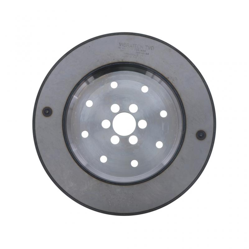 PAI INDUSTRIES ­-­ 302009 ­-­ CRANKSHAFT DAMPER REPLACES CATERPILLAR 1678125