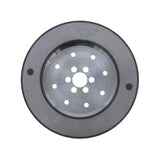 PAI INDUSTRIES ­-­ 302009 ­-­ CRANKSHAFT DAMPER REPLACES CATERPILLAR 1678125