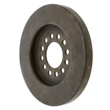 PAI INDUSTRIES ­-­ 302010 ­-­ CRANKSHAFT DAMPER REPLACES CATERPILLAR 1678126