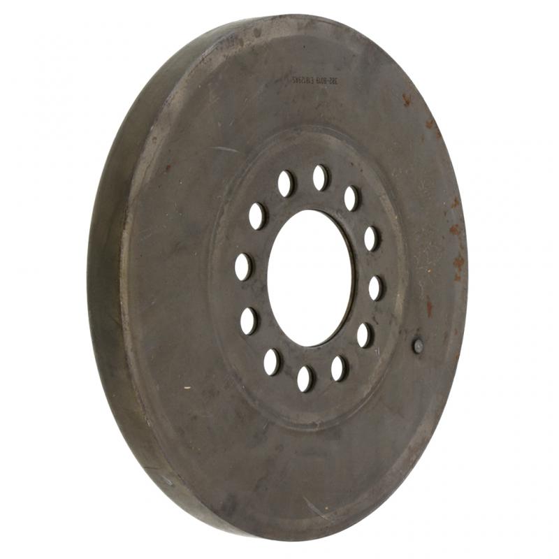 PAI INDUSTRIES ­-­ 302010 ­-­ CRANKSHAFT DAMPER REPLACES CATERPILLAR 1678126