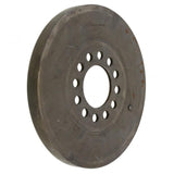 PAI INDUSTRIES ­-­ 302010 ­-­ CRANKSHAFT DAMPER REPLACES CATERPILLAR 1678126