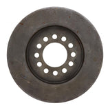 PAI INDUSTRIES ­-­ 302010 ­-­ CRANKSHAFT DAMPER REPLACES CATERPILLAR 1678126