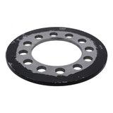 PAI INDUSTRIES ­-­ 302011 ­-­ CRANKSHAFT DAMPER SPACER PLATE REPLACES CATERPILLAR 1682100