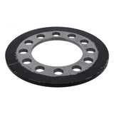 PAI INDUSTRIES ­-­ 302011 ­-­ CRANKSHAFT DAMPER SPACER PLATE REPLACES CATERPILLAR 1682100