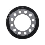PAI INDUSTRIES ­-­ 302011 ­-­ CRANKSHAFT DAMPER SPACER PLATE REPLACES CATERPILLAR 1682100