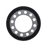 PAI INDUSTRIES ­-­ 302011 ­-­ CRANKSHAFT DAMPER SPACER PLATE REPLACES CATERPILLAR 1682100