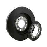 PAI INDUSTRIES ­-­ 302012 ­-­ CRANKSHAFT DAMPER KIT REPLACES CATERPILLAR 1084096