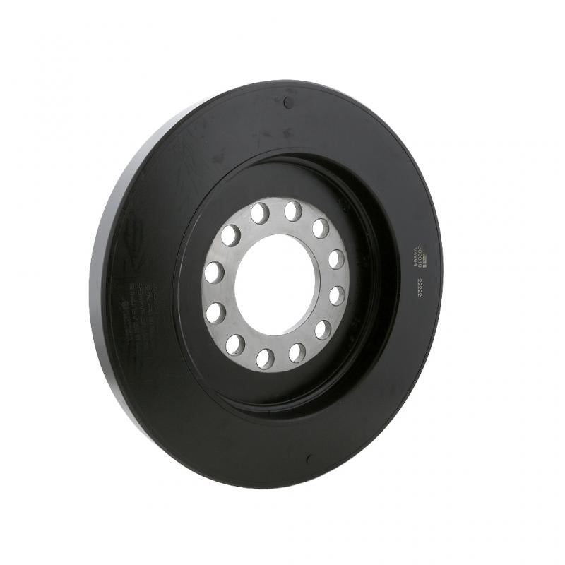 PAI INDUSTRIES ­-­ 302012 ­-­ CRANKSHAFT DAMPER KIT REPLACES CATERPILLAR 1084096