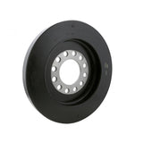 PAI INDUSTRIES ­-­ 302012 ­-­ CRANKSHAFT DAMPER KIT REPLACES CATERPILLAR 1084096