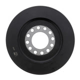 PAI INDUSTRIES ­-­ 302012 ­-­ CRANKSHAFT DAMPER KIT REPLACES CATERPILLAR 1084096