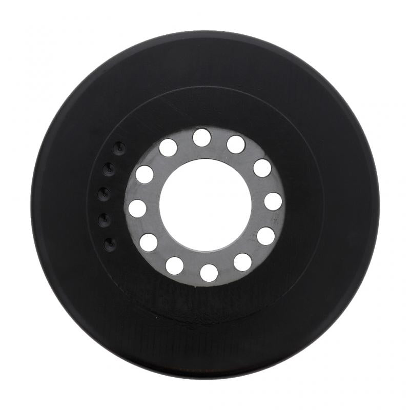 PAI INDUSTRIES ­-­ 302012 ­-­ CRANKSHAFT DAMPER KIT REPLACES CATERPILLAR 1084096