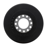 PAI INDUSTRIES ­-­ 302012 ­-­ CRANKSHAFT DAMPER KIT REPLACES CATERPILLAR 1084096