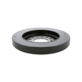 PAI INDUSTRIES ­-­ 302012 ­-­ CRANKSHAFT DAMPER KIT REPLACES CATERPILLAR 1084096