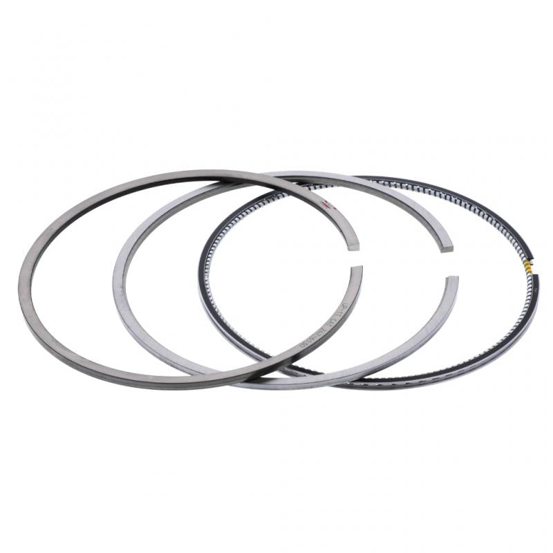 PAI INDUSTRIES ­-­ 305001 ­-­ PISTON RING SET
