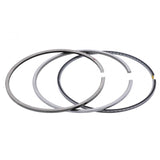 PAI INDUSTRIES ­-­ 305001 ­-­ PISTON RING SET