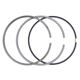PAI INDUSTRIES ­-­ 305001 ­-­ PISTON RING SET