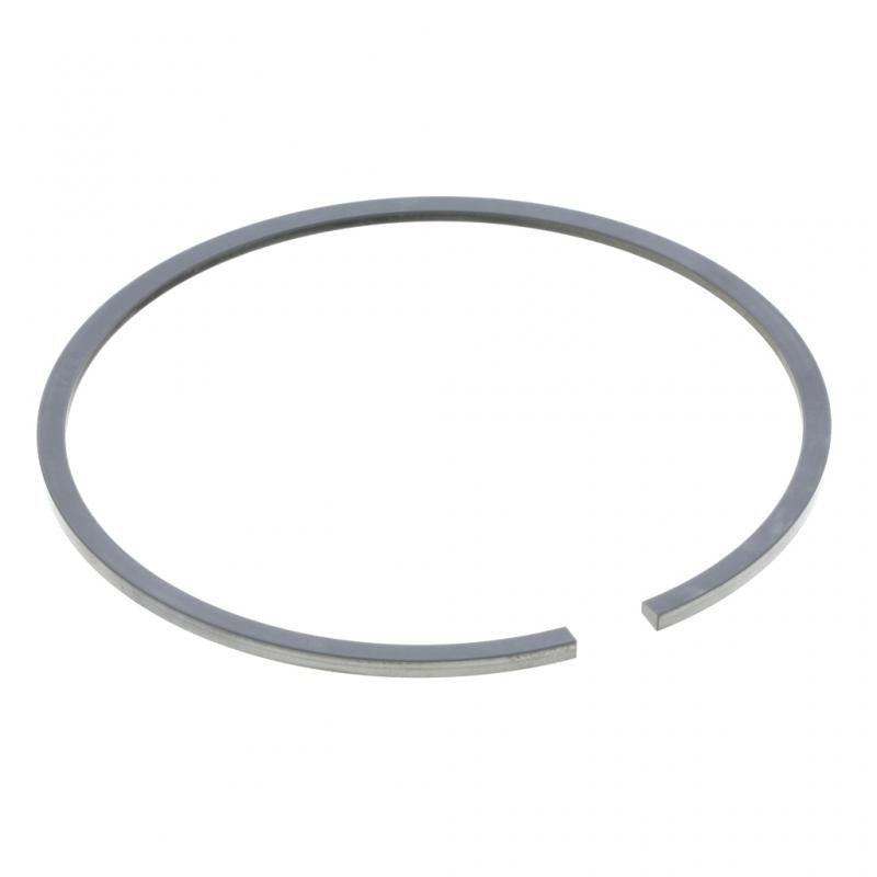 PAI INDUSTRIES ­-­ 305002HP ­-­ HIGH PERFORMANCE COMPRESSION RING REPLACES CATERPILLAR 2476130