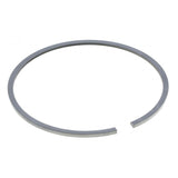 PAI INDUSTRIES ­-­ 305002HP ­-­ HIGH PERFORMANCE COMPRESSION RING REPLACES CATERPILLAR 2476130