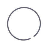 PAI INDUSTRIES ­-­ 305002HP ­-­ HIGH PERFORMANCE COMPRESSION RING REPLACES CATERPILLAR 2476130