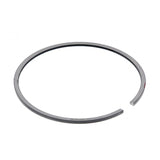 PAI INDUSTRIES ­-­ 305002OEM ­-­ COMPRESSION RING REPLACES CATERPILLAR 2476130