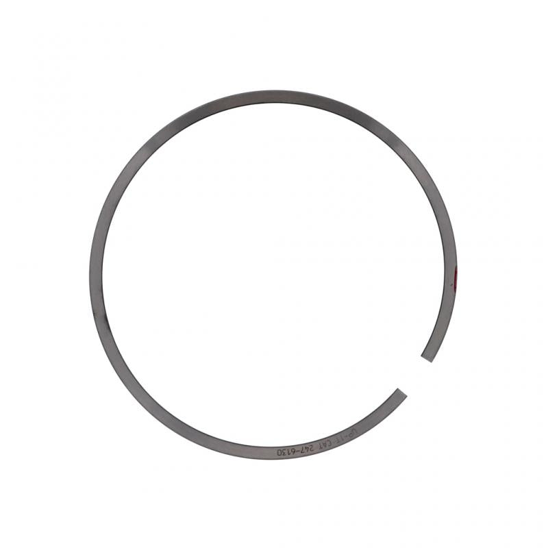PAI INDUSTRIES ­-­ 305002OEM ­-­ COMPRESSION RING REPLACES CATERPILLAR 2476130