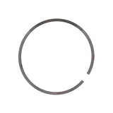 PAI INDUSTRIES ­-­ 305002OEM ­-­ COMPRESSION RING REPLACES CATERPILLAR 2476130