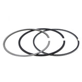PAI INDUSTRIES ­-­ 305003HP ­-­ HIGH PERFORMANCE PISTON RING SET