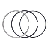 PAI INDUSTRIES ­-­ 305003HP ­-­ HIGH PERFORMANCE PISTON RING SET