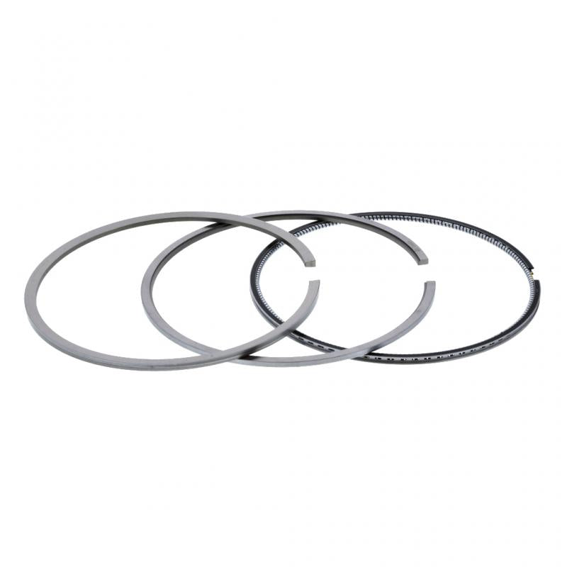 PAI INDUSTRIES ­-­ 305004 ­-­ RING SET