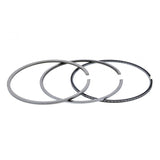 PAI INDUSTRIES ­-­ 305004 ­-­ RING SET